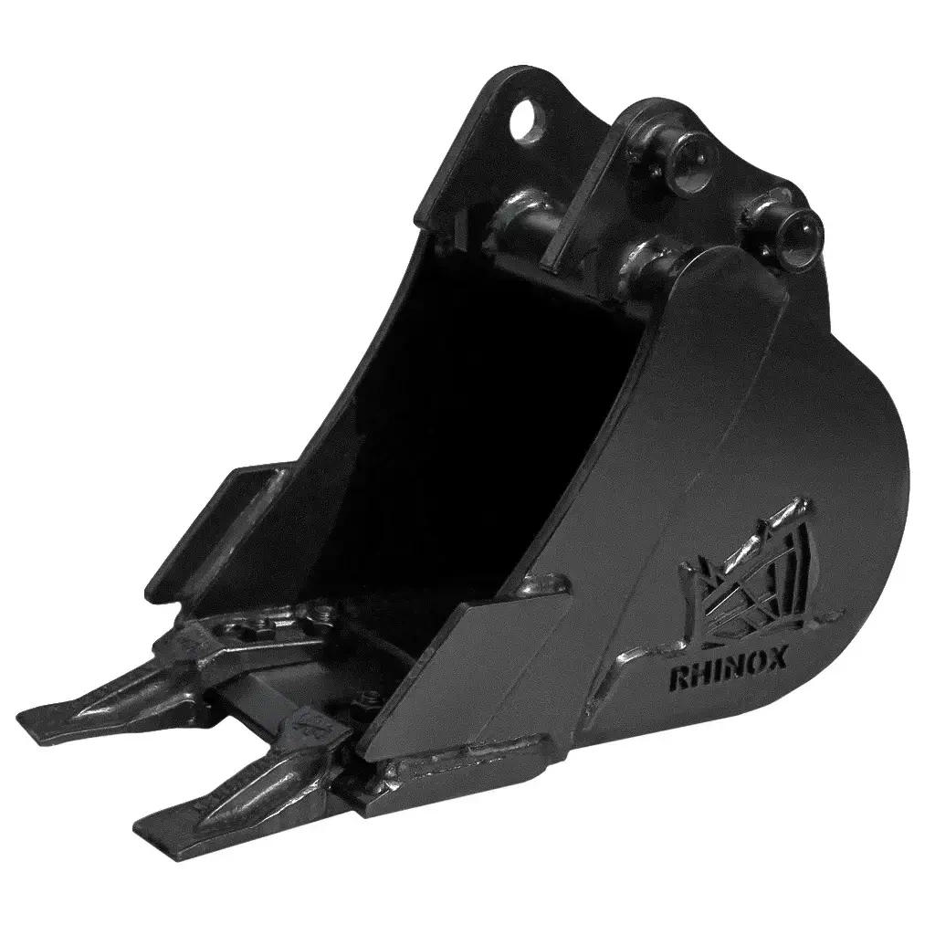 Ложка для копания KOMATSU PC26-23cm