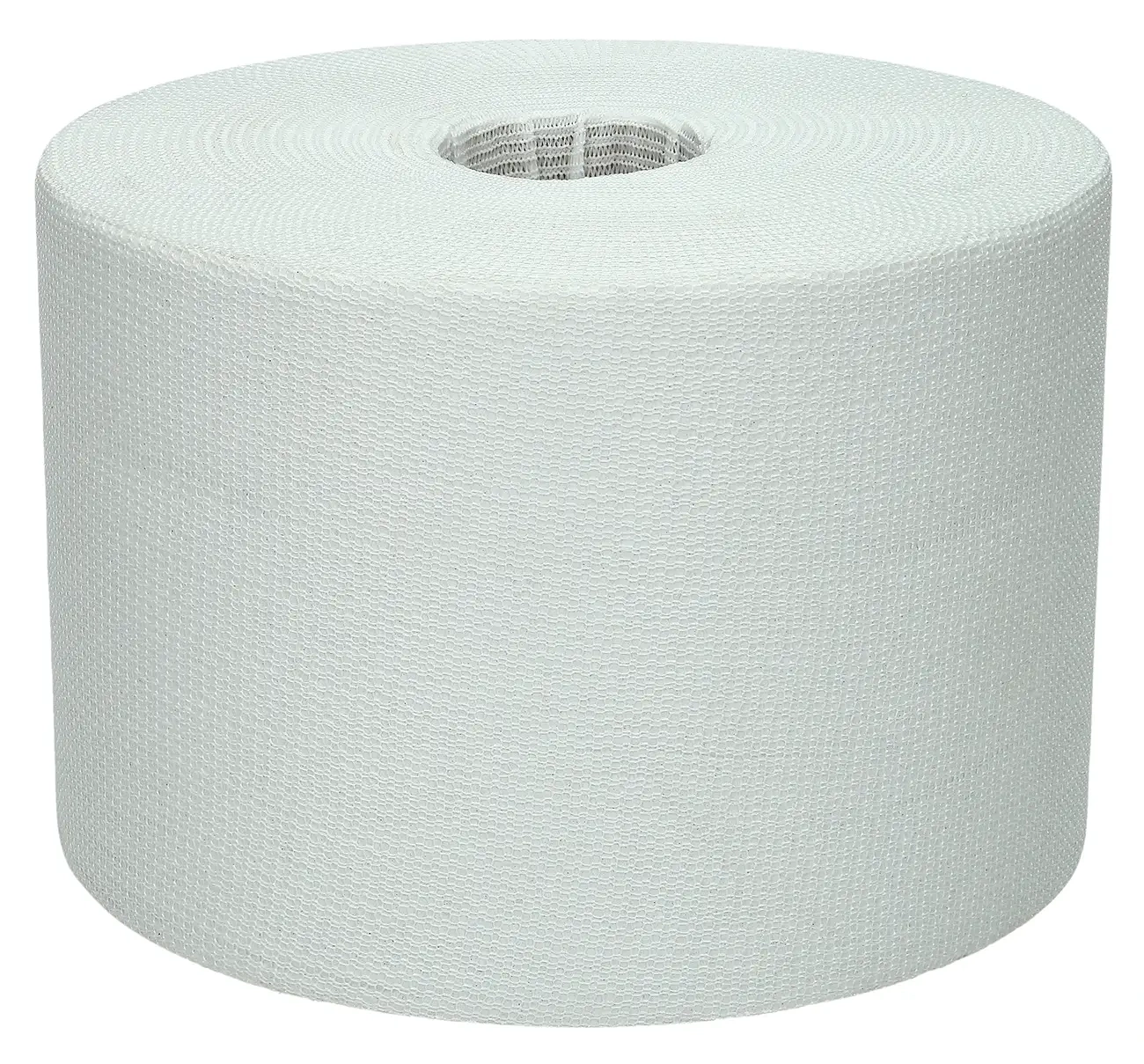 Фильтр для гидравлического масла HIFI FILTER SH 70531