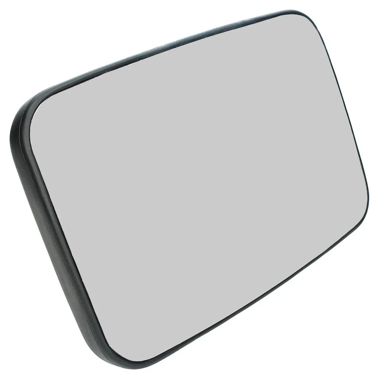 Зеркало KOMATSU PC200