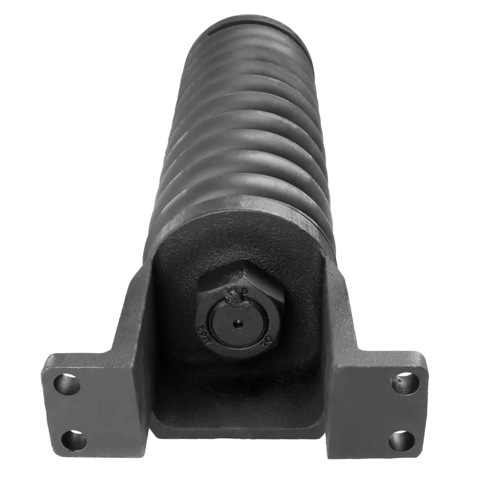 Натяжитель гусеницы CAT 312c
