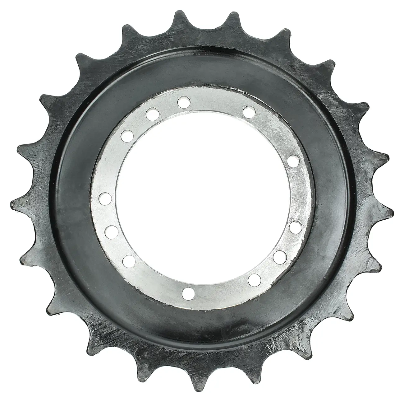 Приводное колесо KUBOTA KX61-3