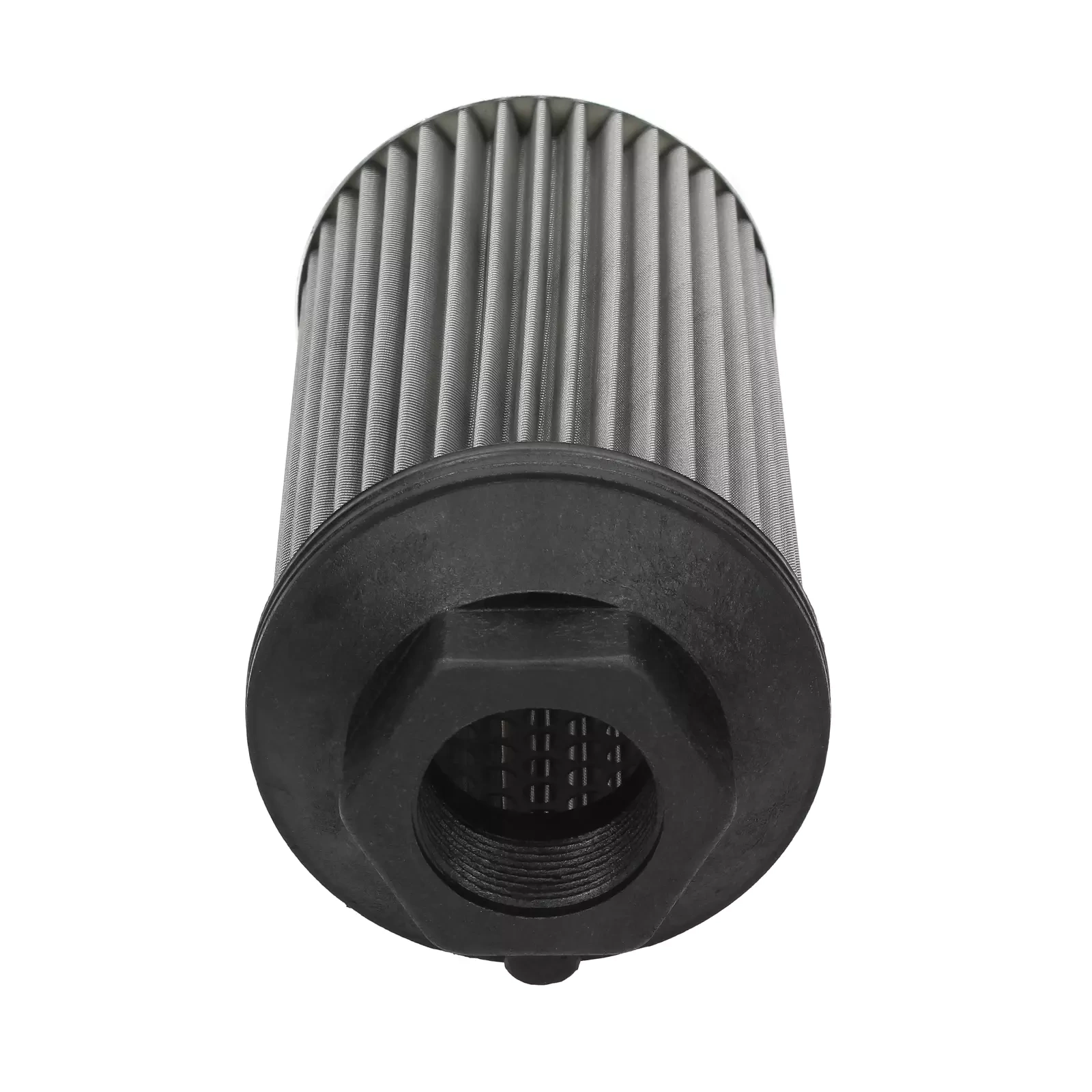 Фильтр для гидравлического масла HIFI FILTER SH 77338