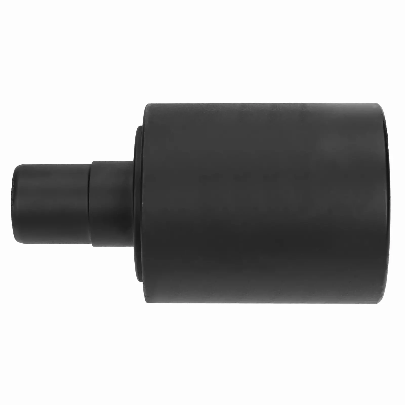 Опорный ролик, верхний KOMATSU PC40