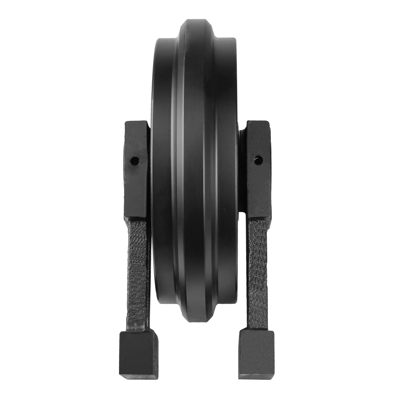 Натяжное колесо CASE CX31