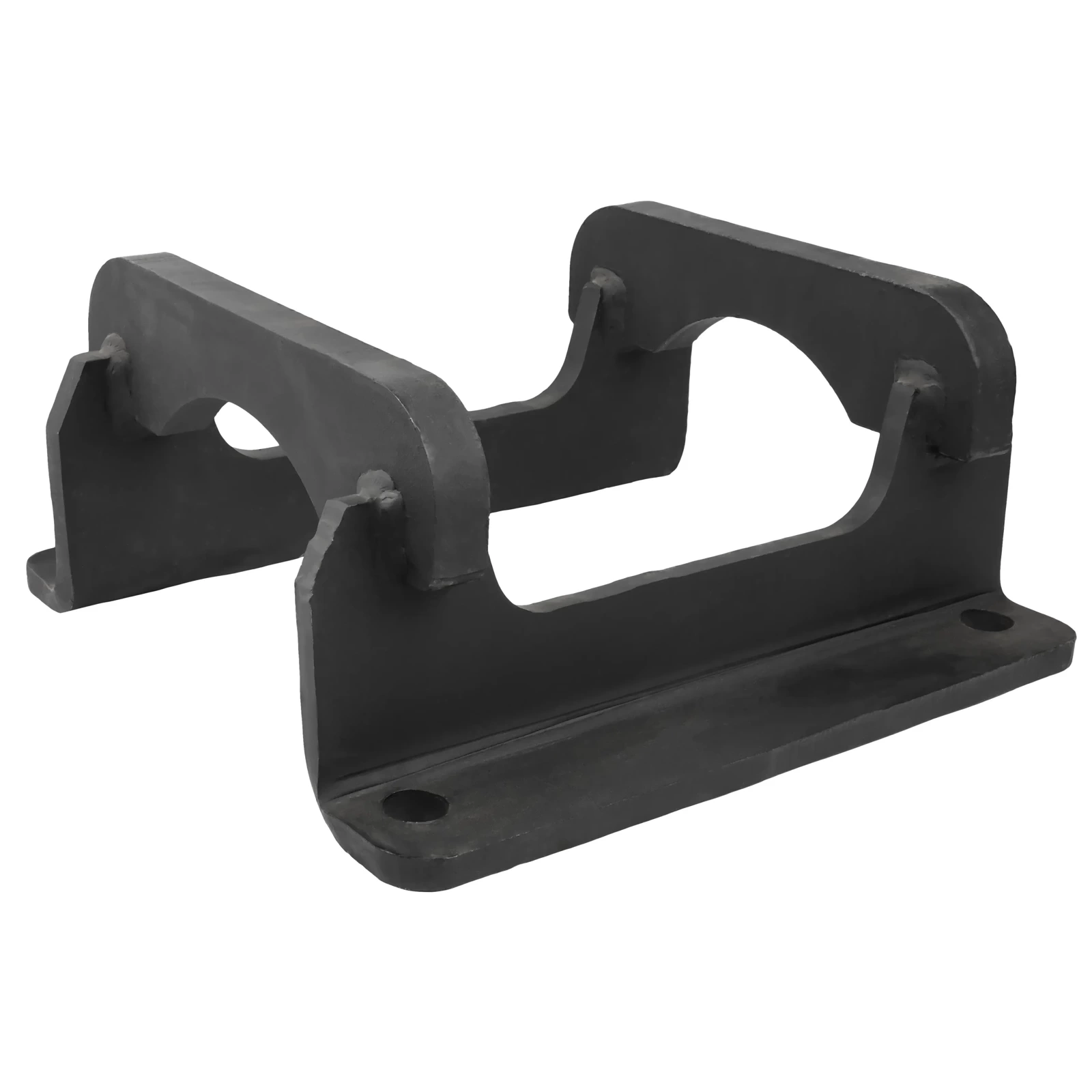Защита цепи JCB JS360