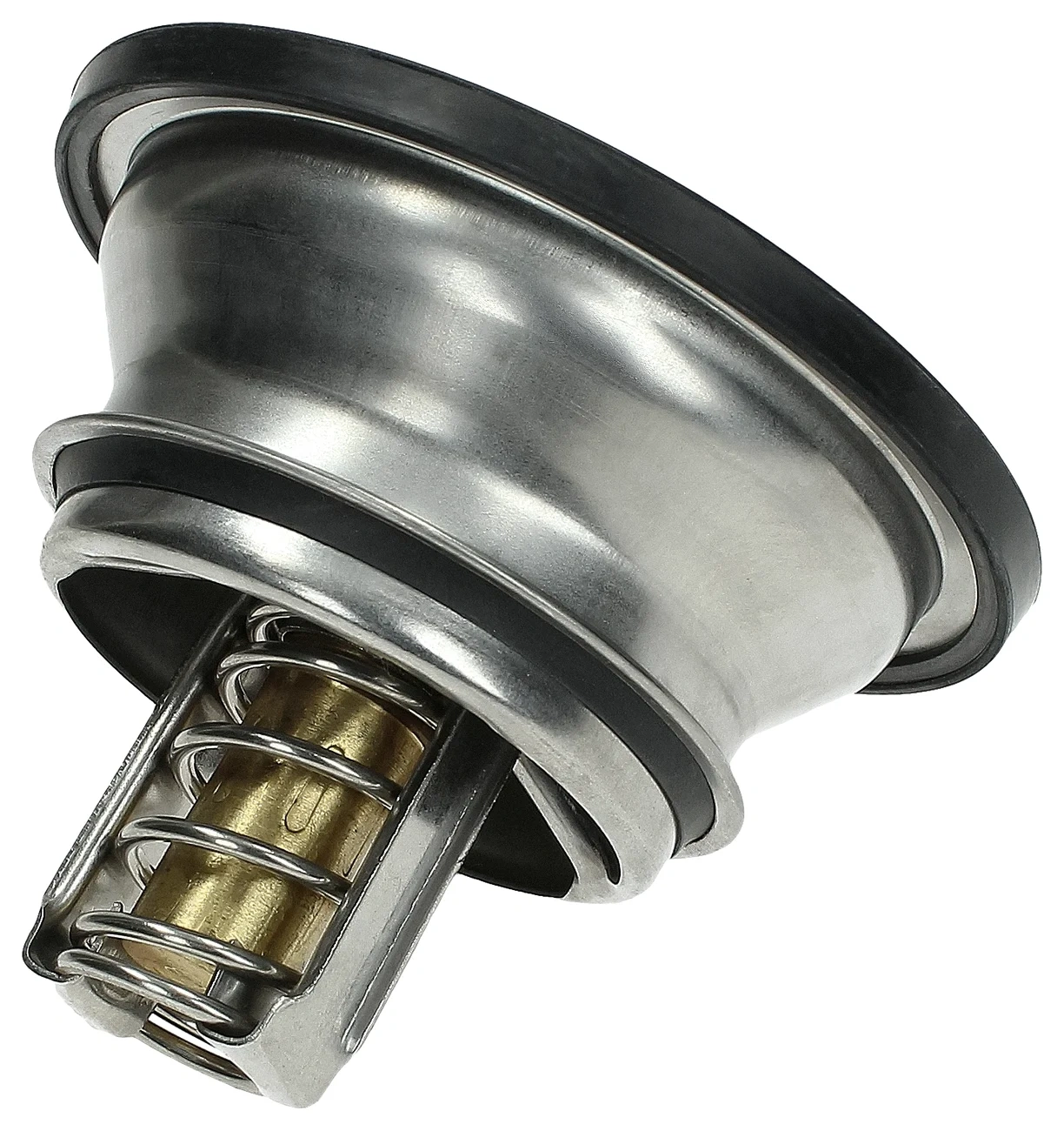 Termostat VOLVO A40G