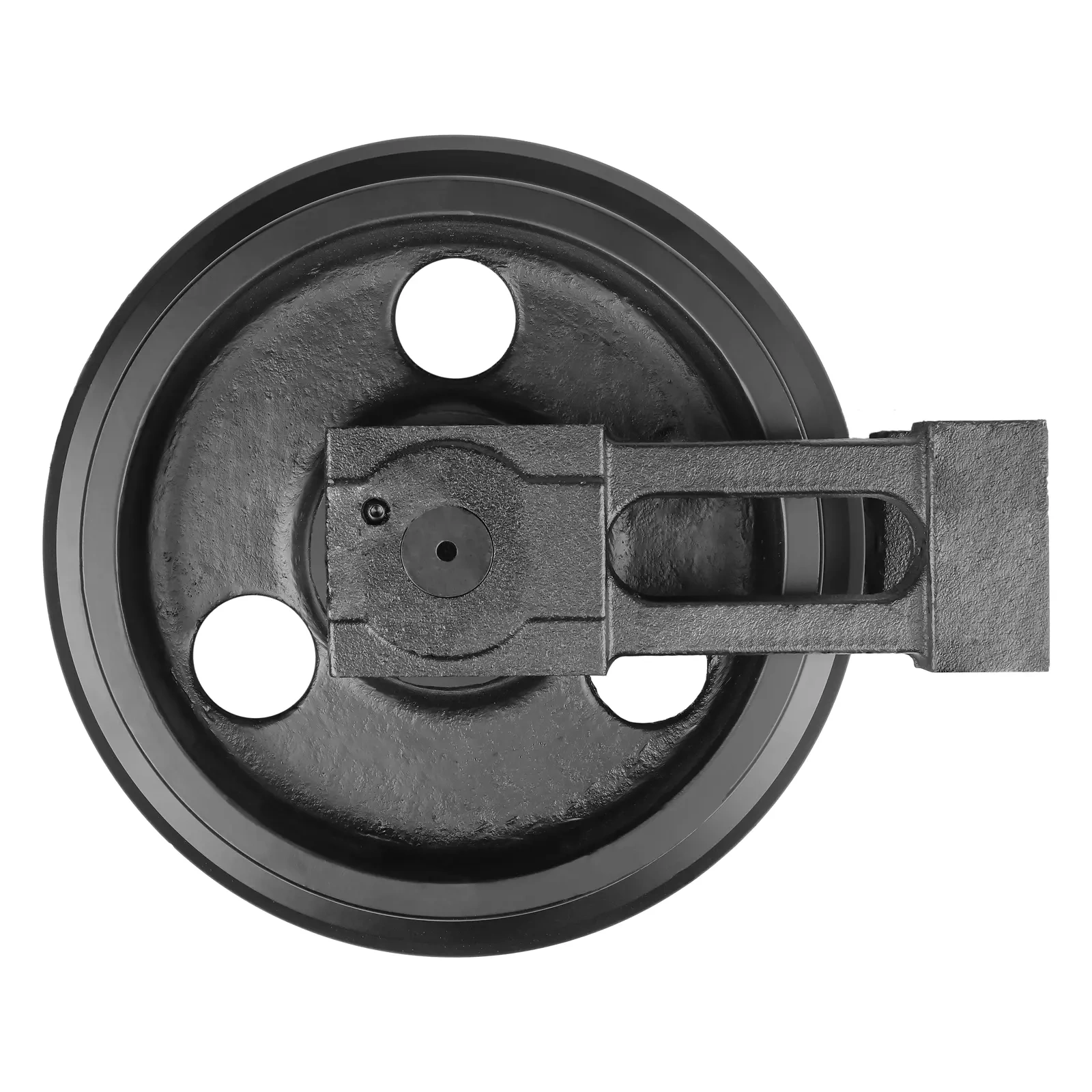 Натяжное колесо NEUSON 3003