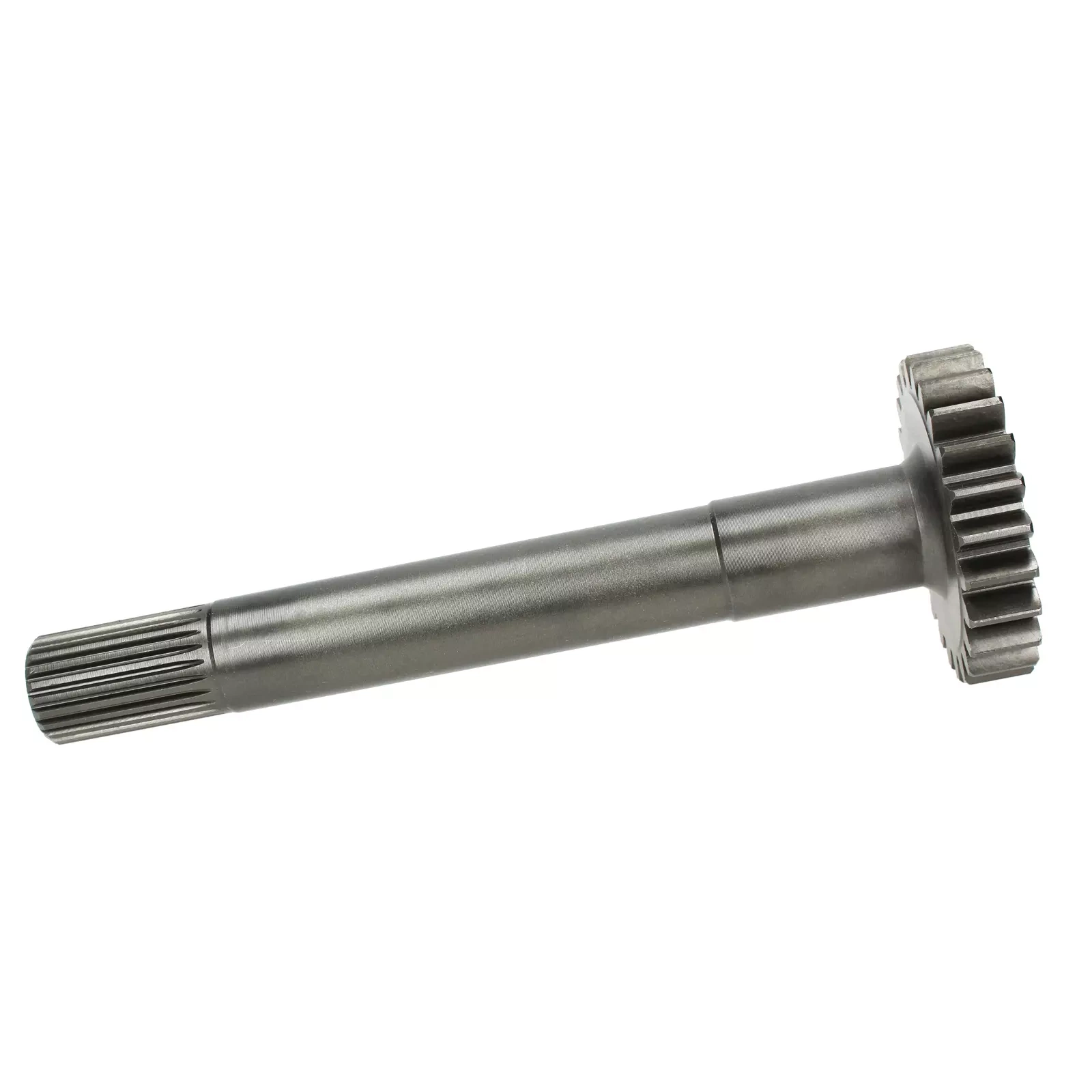 Роликовый затвор HITACHI ZX350K
