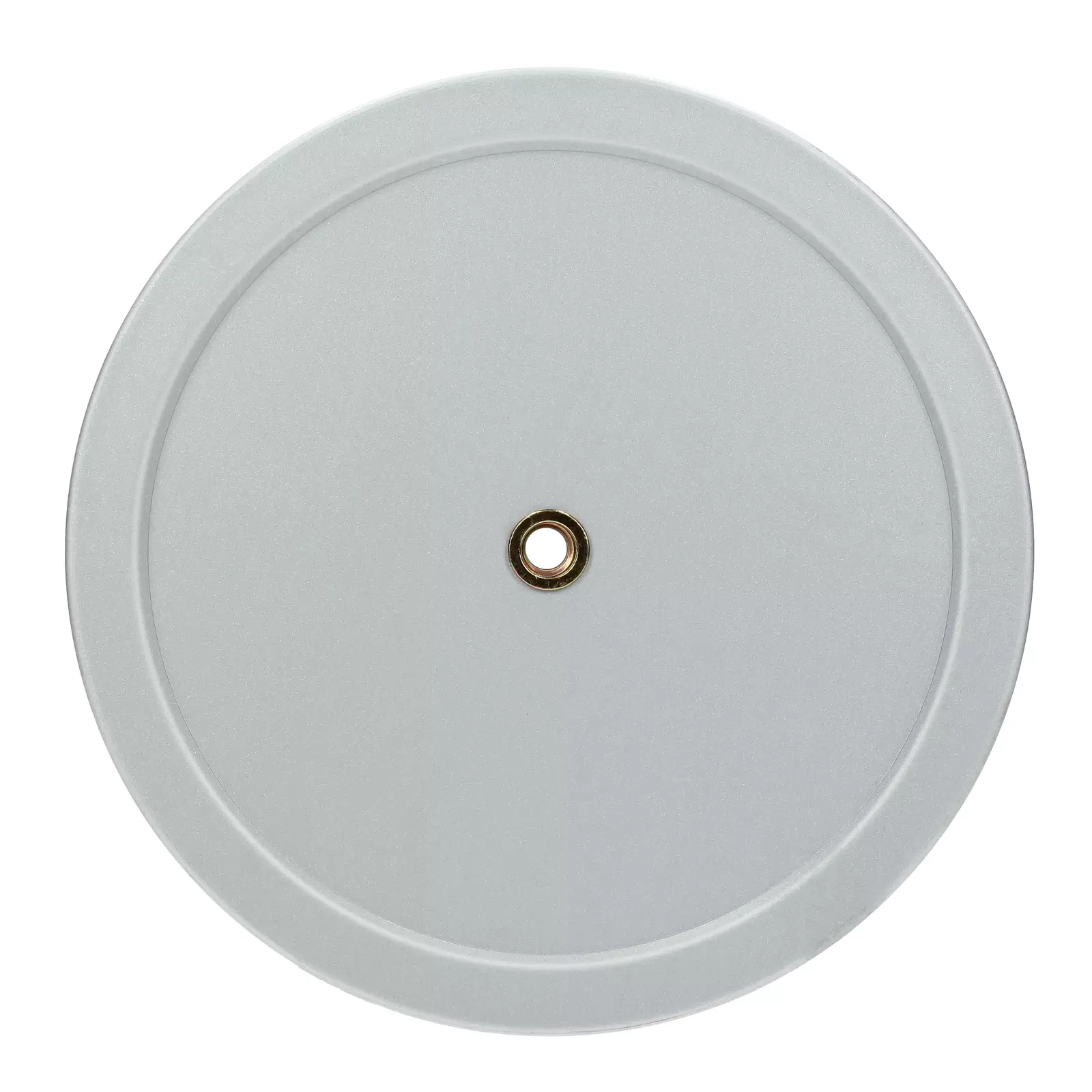 Фильтр гидравлического масла HIFI FILTER SH 60159