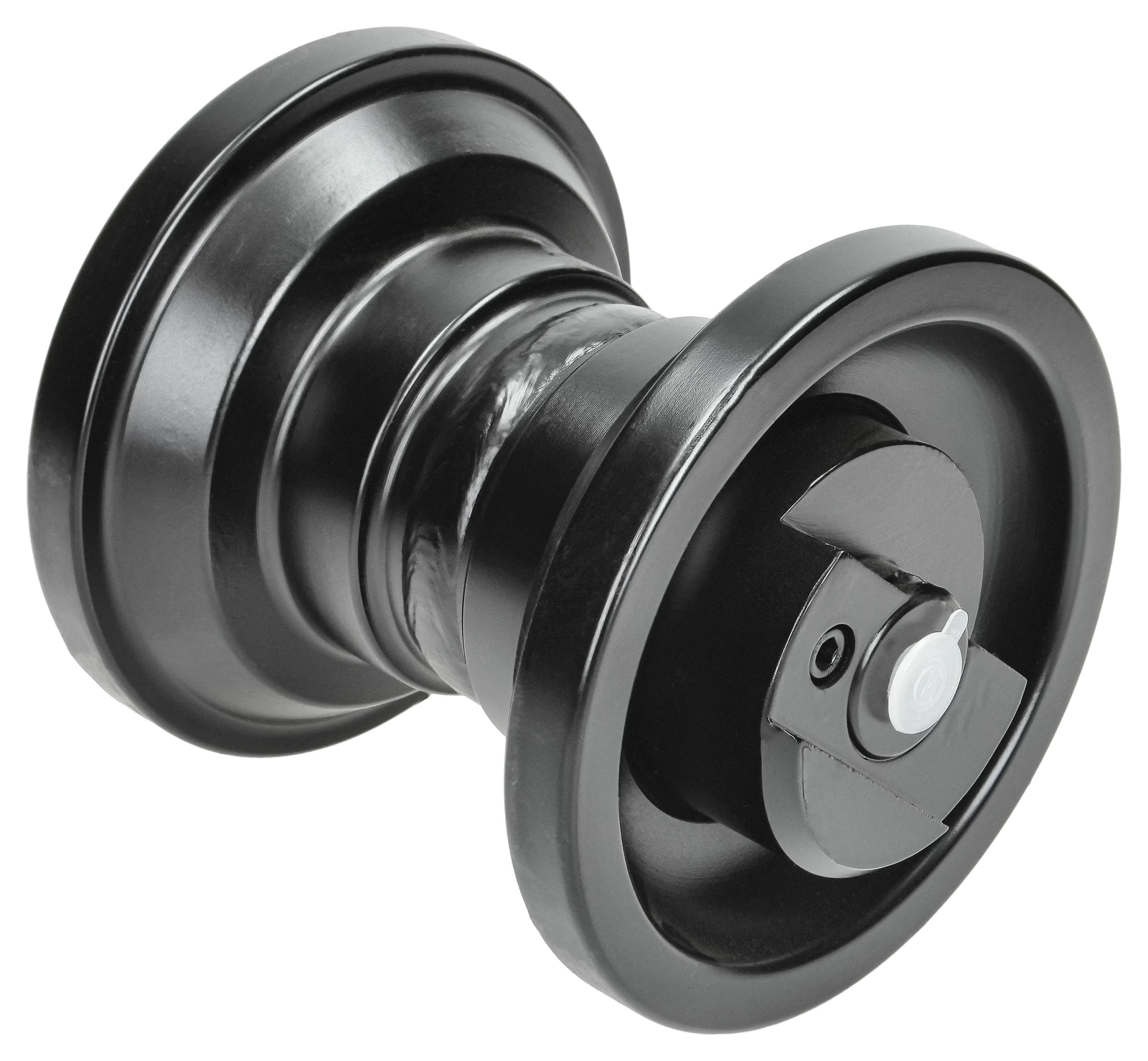 Рулет jezdna CAT 303,5 кр
