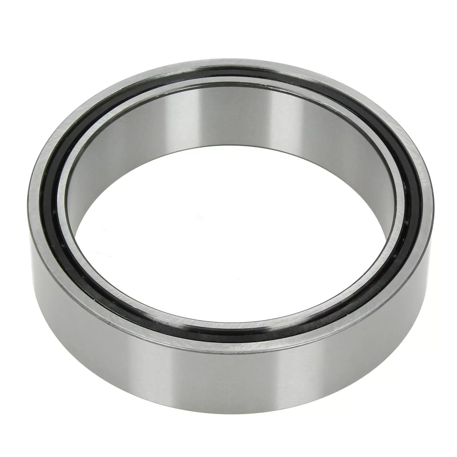 Главный подшипник Cat 301.6 C