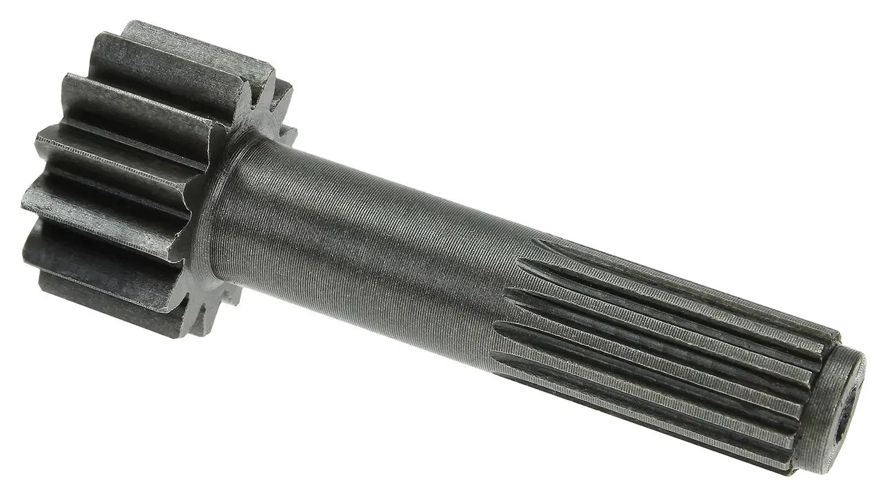 Вал замедлителя NEUSON 3402