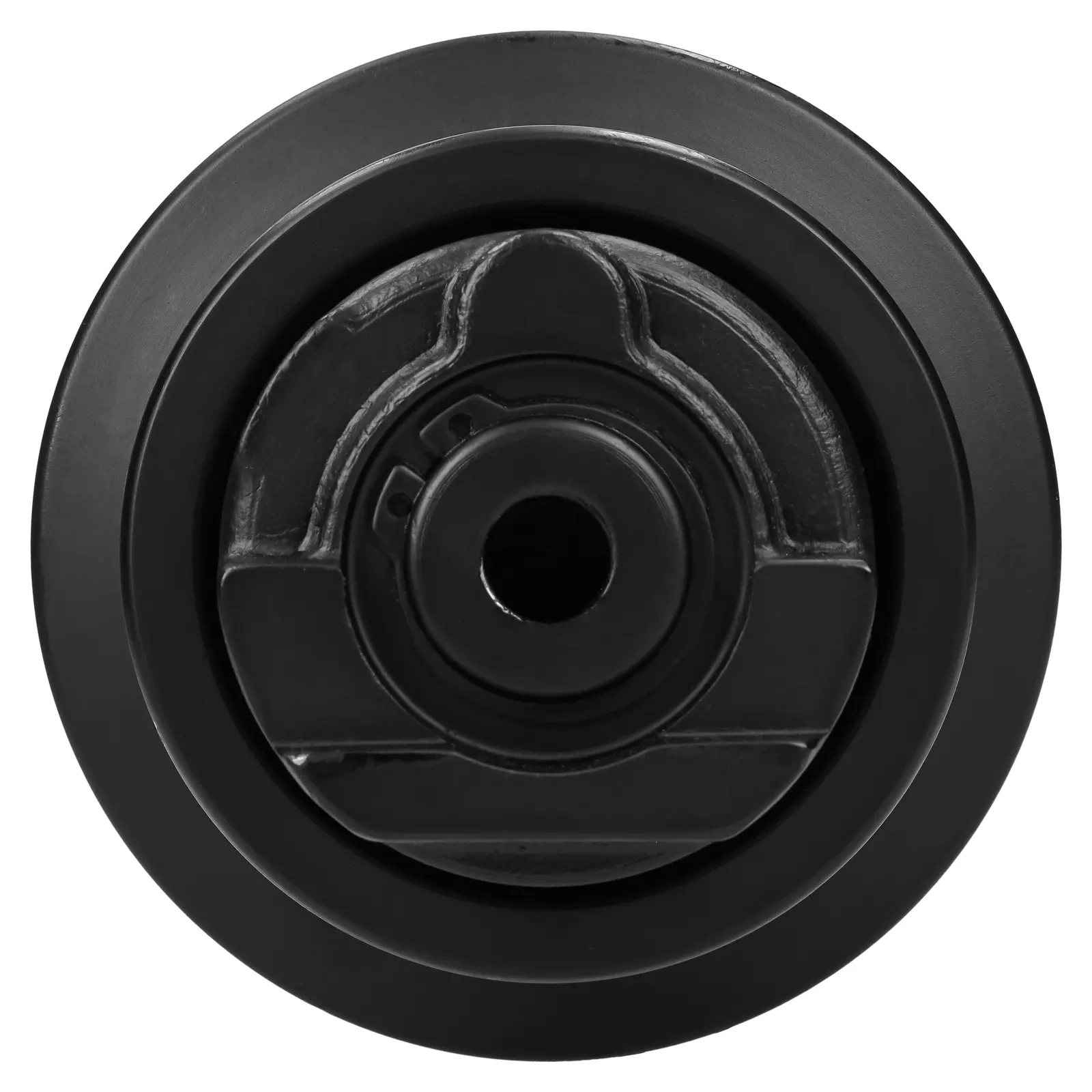 Скейтборд jezdna CAT 305.5 D,
