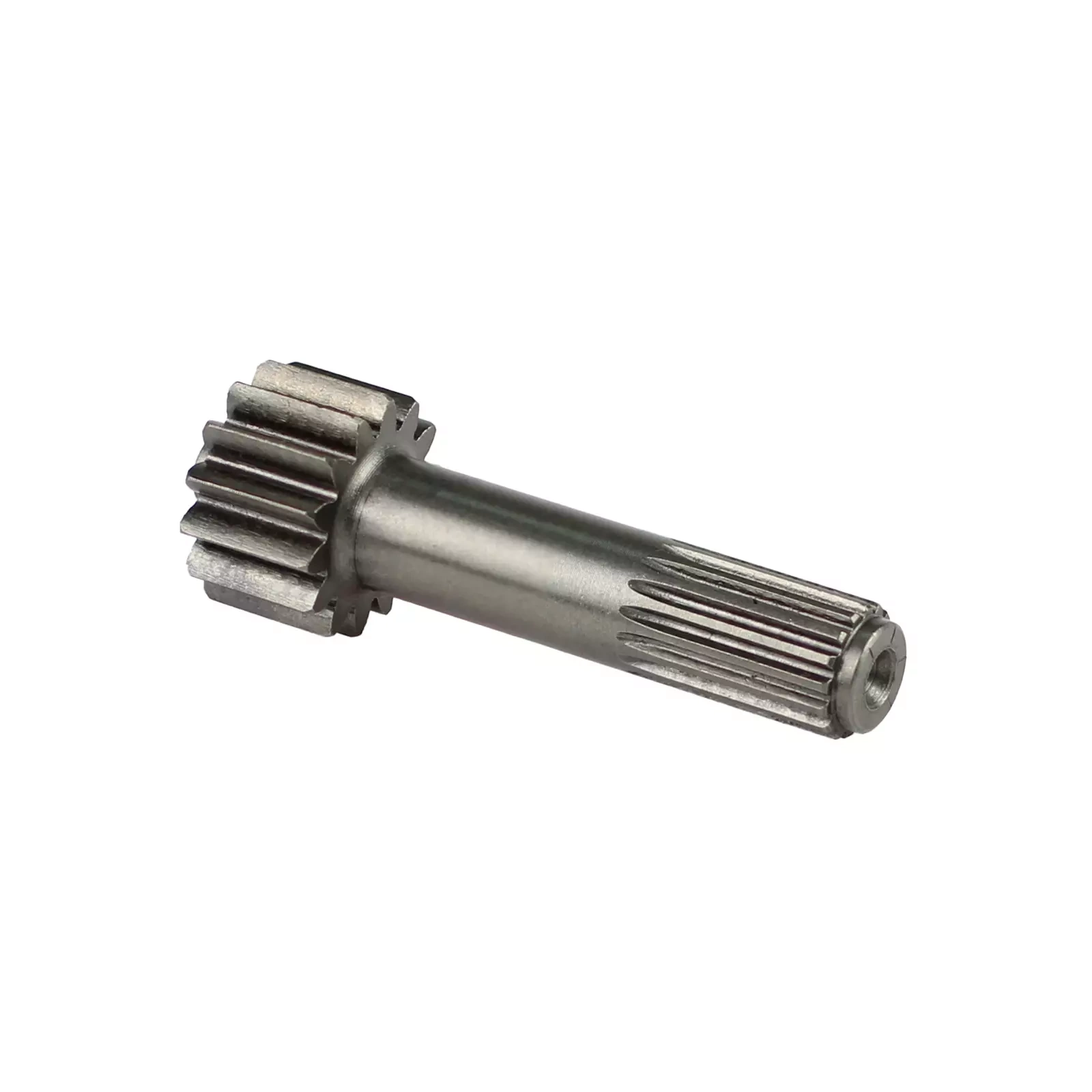Вал освободителя YANMAR VIO57