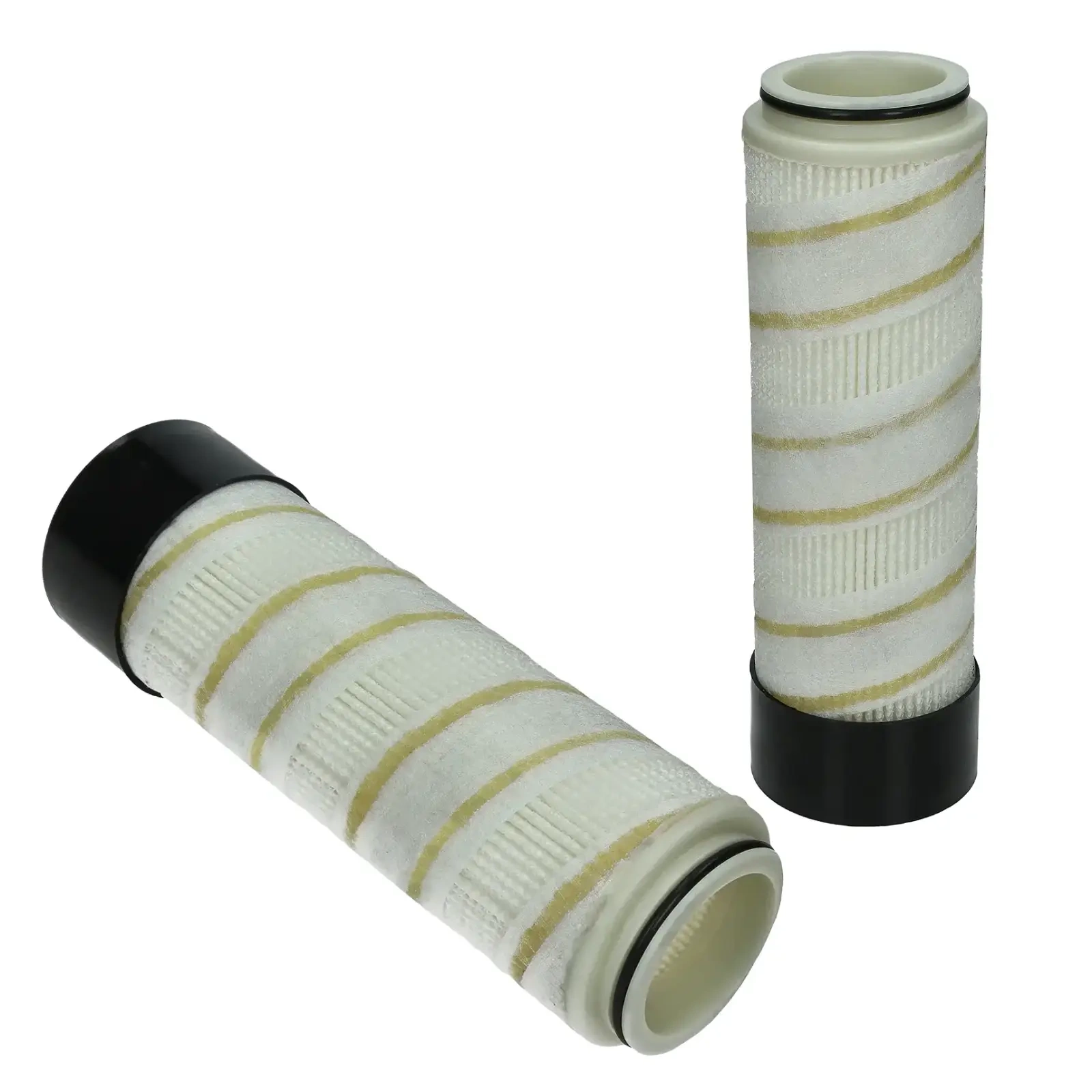 Фильтр гидравлического масла CAT 302.5C