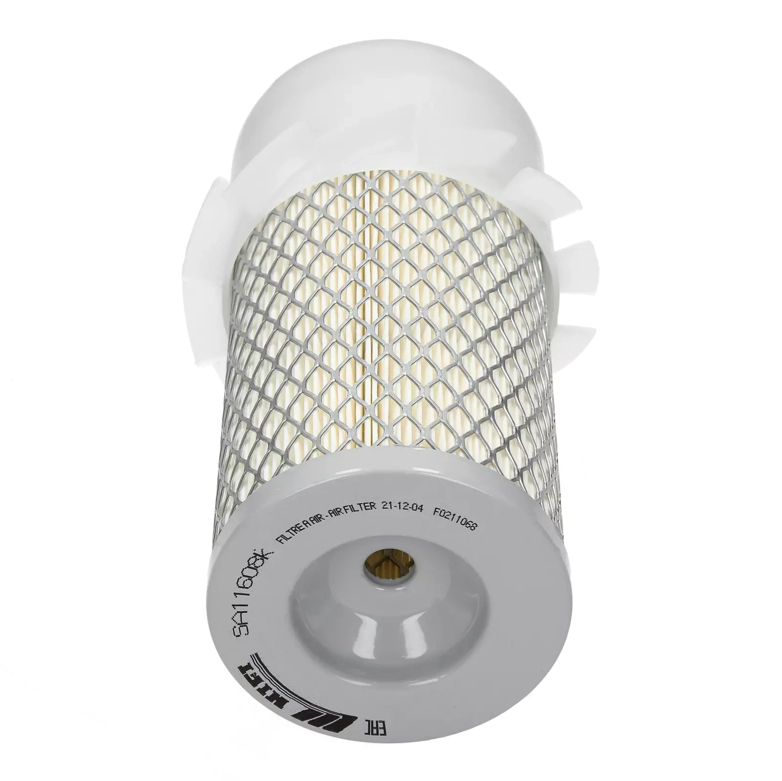 Фильтр для воздуха HIFI FILTER SA 11608 K