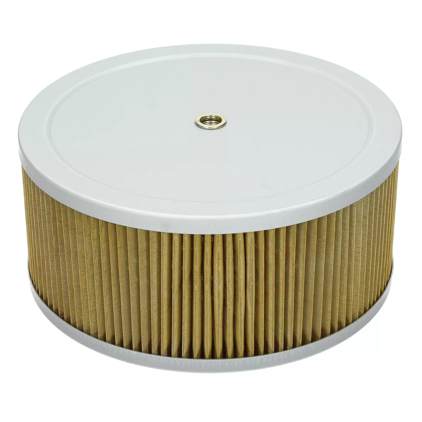 Фильтр гидравлического масла HIFI FILTER SH 60160
