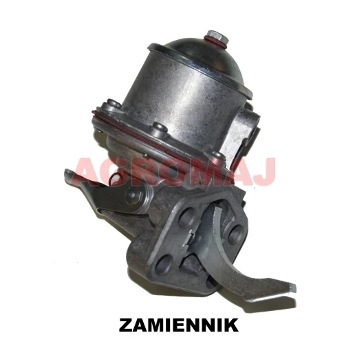 ulpk0002 - PERKINS насос подачи 1006.6 1006.60 TW