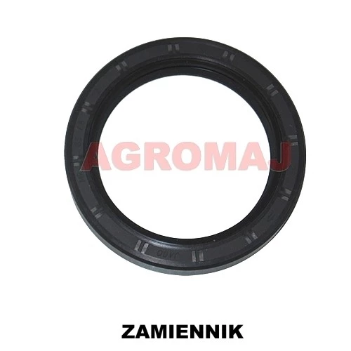 123900-01780 - Yanmar сальник коленчатого вала, передний 4tnv106t 4TNV106D
