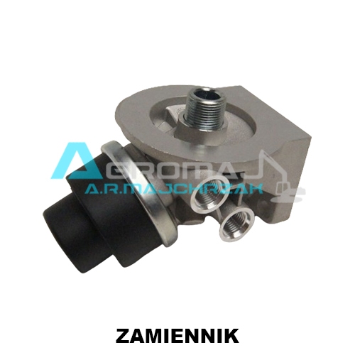 2656f087 / top- PERKINS подающий насос без фильтра 1104d-E44T 1104D-E44TA