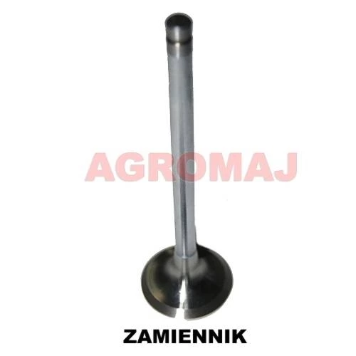04153631 - DEUTZ выпускной клапан F3L913 F6L912