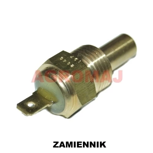 2848197- PERKINS Датчик температуры воды 1004.4 1004.40T
