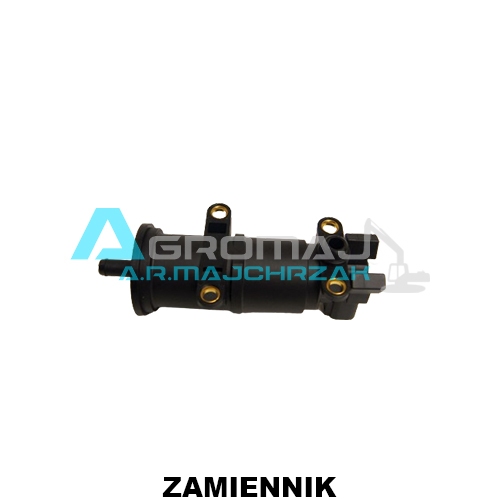 t417342-PERKINS насос подачи 1206e-E66TA 1206f-E70TA