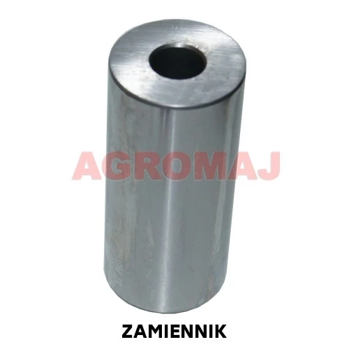 3311a035 - PERKINS поршневой штифт 1004.4 A4.248