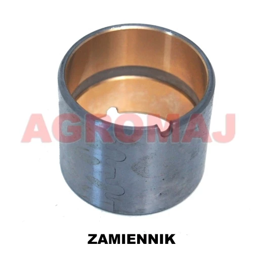 83995043- NEW HOLLAND Тулейка CPP 675TA CPP 675T