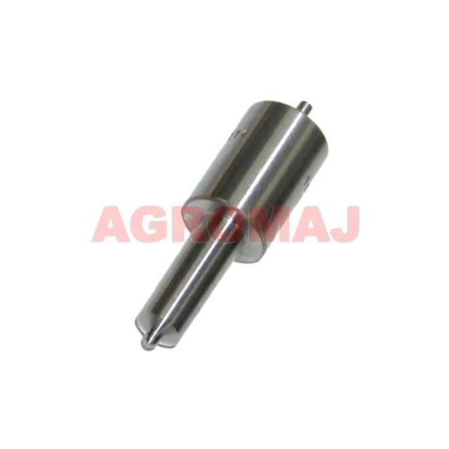 2645a613 - PERKINS наконечник инжектора 1004.4 T