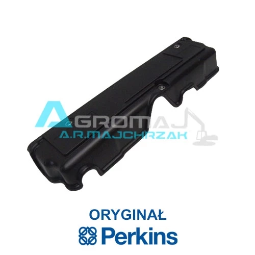 3788n004- PERKINS Насадка для распылителя 1103C-33 1103D-33