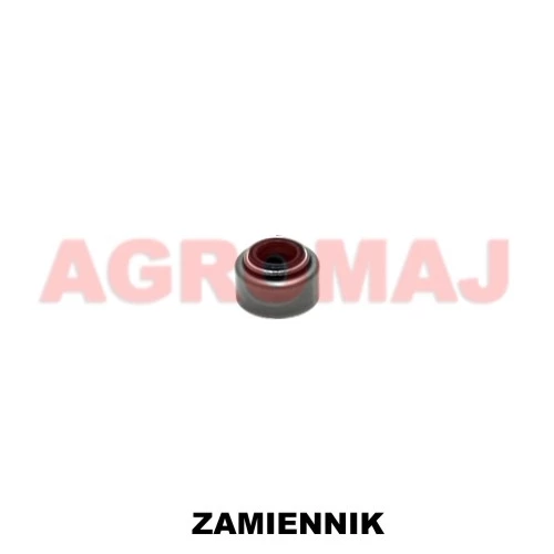 124460-11340- YANMAR Щетка для чистки зубов 3TNE88 3TNE84