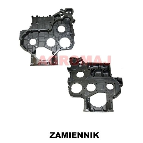 3716c413 - PERKINS корпус ГРМ 1004.40 S 1004.40 T