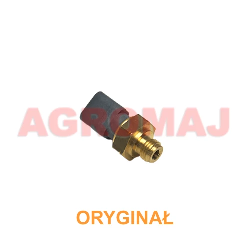 320-3062 - {_b0_} датчик давления воздуха C4.4 C9 C9.3