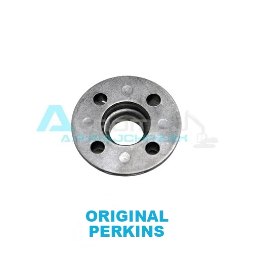 145386910- PERKINS Пиастры для вентилятора 403D-11 404C-22