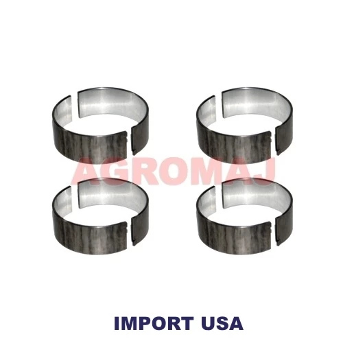 u5me0011a- PERKINS Комплект панелей для садовых домиков (0,25) 404C-22 104.22