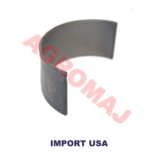 A352140 - CASE Шатунная втулка (0,25) 6CT8. 3