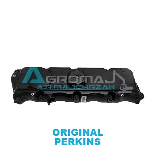 T426694 - PERKINS крышка клапана 1104d-44T 1104a-44
