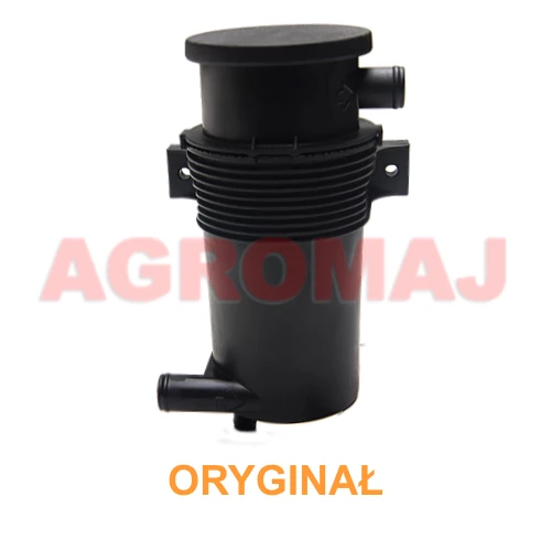 165-4021- CATERPILLAR Двигатель Odma 3054 3056