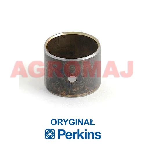 31134151- PERKINS Тулейка для сбора воды 3.152.2 3.152.4