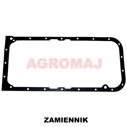 03362574- DEUTZ Подставка для миски с маслом F4L912 F4L913