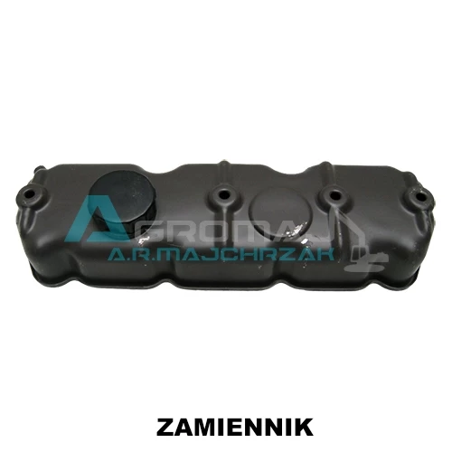 37188023 - PERKINS крышка клапана A4.203