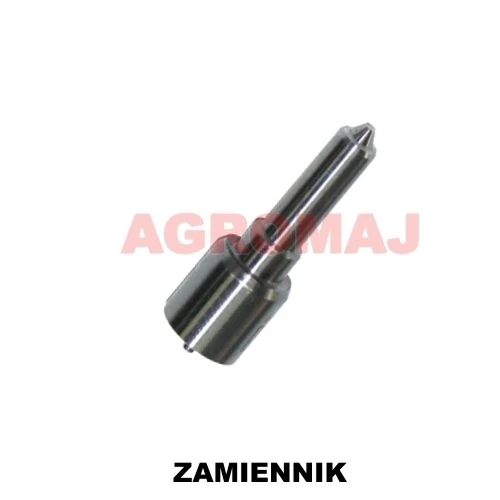 2645k611 - PERKINS наконечник инжектора 1103c-33t 1103b-33t