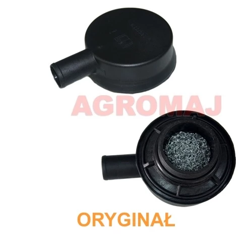 278-4694- CATERPILLAR Двигатель Odma 3054 3056 C6.6