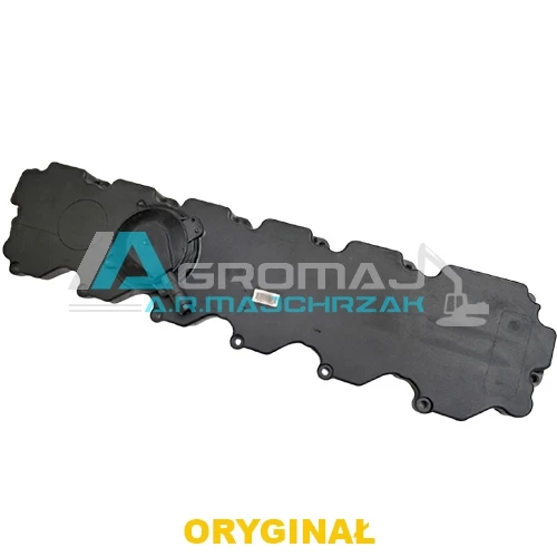 317-3065 - CATERPILLAR крышка клапана C6. 6