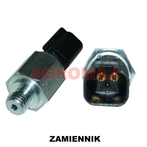 2848a071-PERKINS датчик давления масла 1104d-44 1104c-44ta
