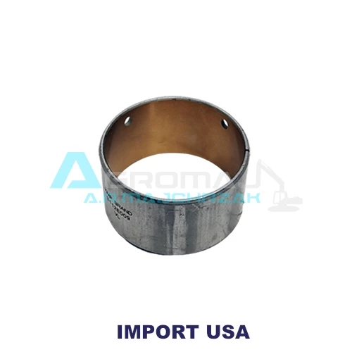 3112e009 - PERKINS втулка распределительного вала 704-30 704-26
