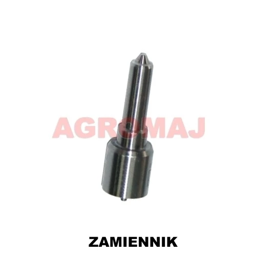 2645a635 - PERKINS наконечник инжектора 1004.40 T 1004.40 TN