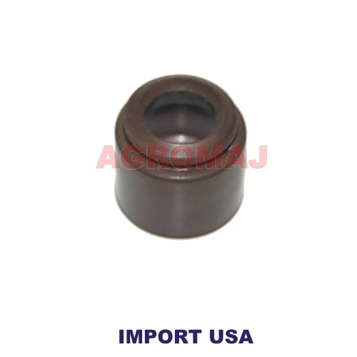 2418m505- PERKINS Уплотнение выпускного клапана 1004.4 1004.40TA