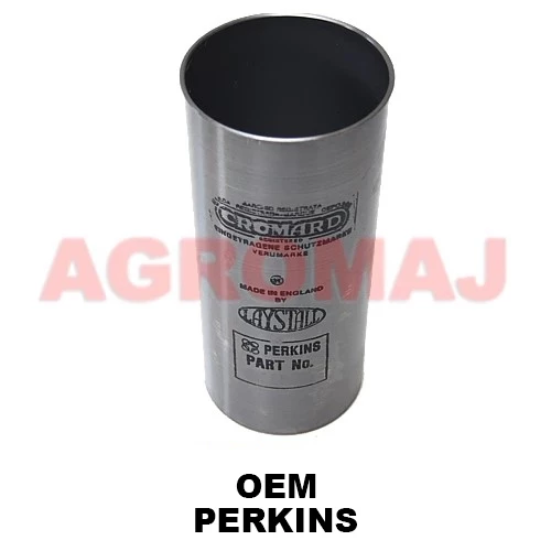31358308- PERKINS Тулея цилиндрическая (91,48) A3.152 A4.203